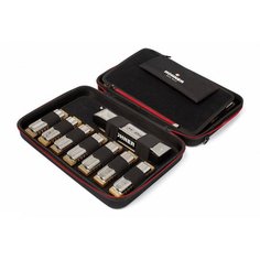 FlexCase L (MZ20192) Hohner