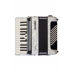 A16512 Hohner