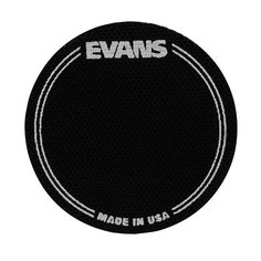 EQPB1 Evans