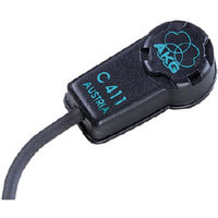 AKG C411L