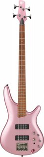 SR300E-PGM Ibanez