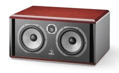 FOCAL Twin 6 Be