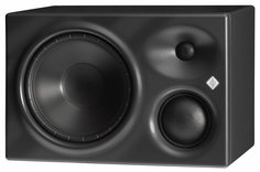 KH 310 A R G Active Studio Monitor Neumann
