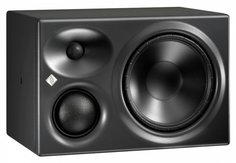 KH 310 A L G Active Studio Monitor Neumann