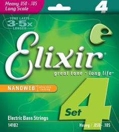 14102 Elixir