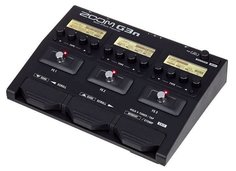 G3n Zoom