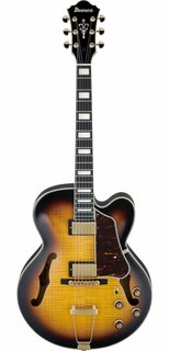 AF95FM-AYS Ibanez