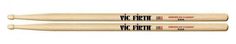 X55A VIC Firth