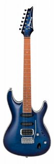SA360NQM-SPB Ibanez