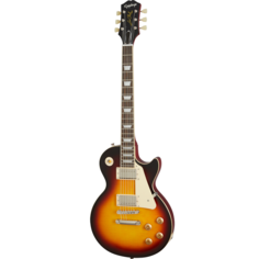 1959 Les Paul Standard Aged Dark Burst Epiphone