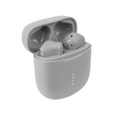 Mysound Factor Gray Rombica