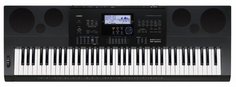 WK-6600 Casio