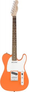 SQUIER AFFINITY TELE CPO Fender