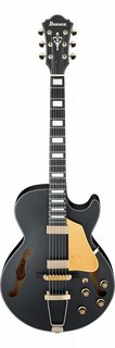 AG85-BKF Ibanez