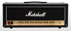 DSL100 HEAD Marshall