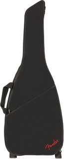 GIG BAG FE405 ELECTRIC GUITAR Fender