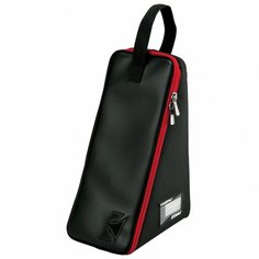 PBP100 Powerpad Series Tama