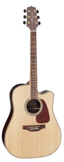 G90 SERIES GD93CE Takamine