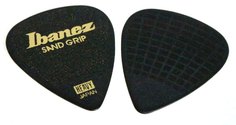 PA14HSG-BK PICKS Ibanez