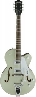 GRETSCH G5420T Electromatic Hollow Body Bigsby Aspen Green