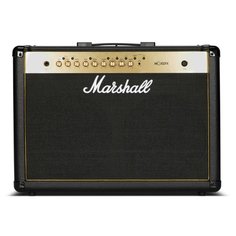 MG102GFX Marshall