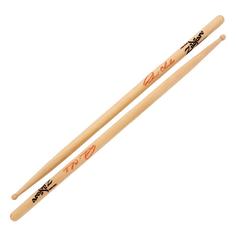 ZASDC DENNIS CHAMBERS ARTIST SERIES Zildjian
