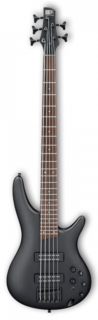 SR305EB-WK Ibanez
