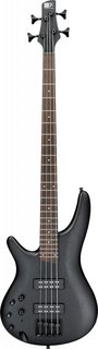 SR300EBL WK Ibanez