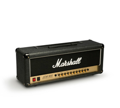 JCM900 4100 Marshall