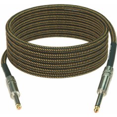 VIN-0600 Vintage 59er Klotz