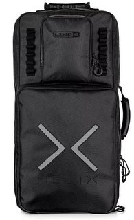 Helix Backpack Line 6