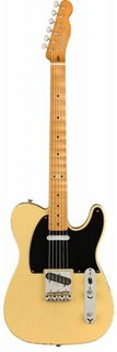 ROAD WORN 50S TELE VBL Fender