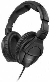 HD 280 PRO Sennheiser