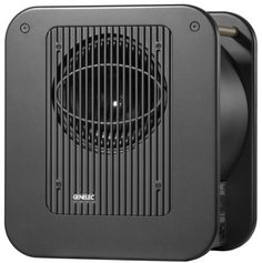 7260A DSP Genelec