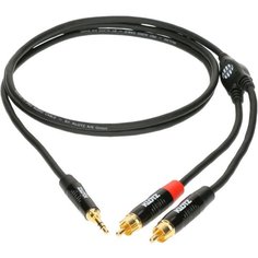KY7-300 Klotz