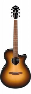 AEG50-DHH Ibanez