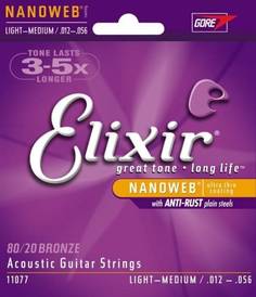 11077 Elixir