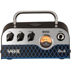 MV50-CR VOX