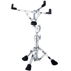 HS80W ROADPRO SNARE STAND Tama