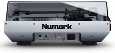 NTX1000 Numark