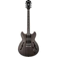 AS53-TKF Ibanez