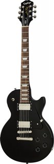 Les Paul Studio Ebony Epiphone