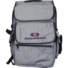 Soft Bag, small Novation