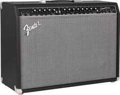 CHAMPION 100 Fender