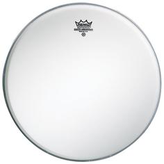 AX-0114-14- Batter, AMBASSADOR X 14, Coated, 14&#039; Diameter РЭМО