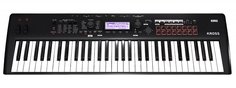 KROSS2-61-MB Korg