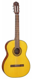 G-SERIES CLASSICAL GC1-NAT Takamine