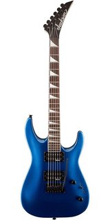JS22 Dinky DKA Metallic Blue Jackson