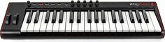 iRig Keys 2 Pro Ik Multimedia