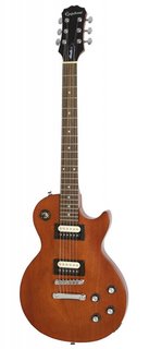 LES PAUL STUDIO LT Walnut Epiphone